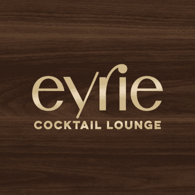 Eyrie Cocktail Lounge