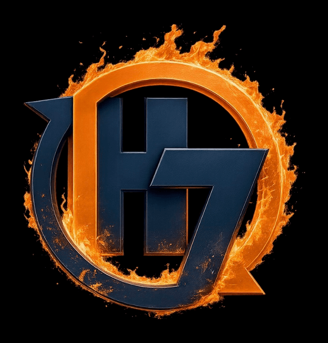 H7 Network