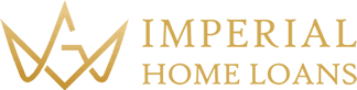 Imperial Home Loans